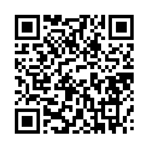 不但那三百金丹修士全部死无葬身之地二维码生成