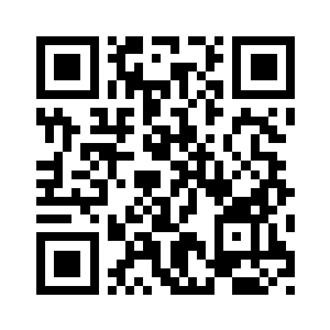 不但那些宗门代表们如此二维码生成