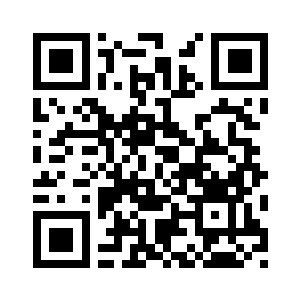 不但那些谣言会不攻自破二维码生成