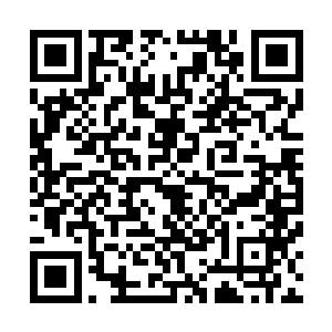 不但那煮茶妹子那美丽的身段和煮茶时的恬淡优雅无心欣赏二维码生成