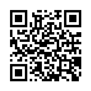 不但重新捕获了梓冰二维码生成