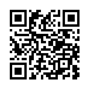 不但锚枪没有用武之地二维码生成