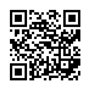 不但长得和韩珊珊一样的高挑二维码生成