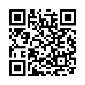 不但陆续成为他最铁杆的歌迷二维码生成