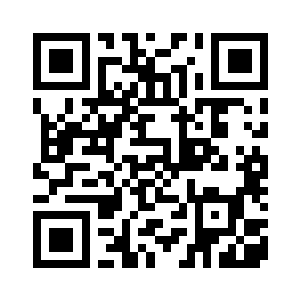 不但隆山和青木让出了地盘二维码生成