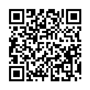 不但需要双系或者更多的元素亲和力的天赋二维码生成