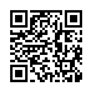 不但首当其冲的荣禄怒发冲冠二维码生成