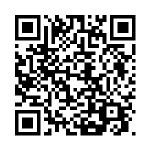 不但ic战队在夏季赛的两场比赛他全都看了二维码生成