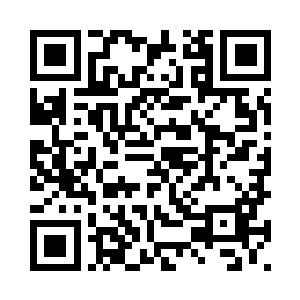 不住地修复仙道上那些细小的裂缝二维码生成