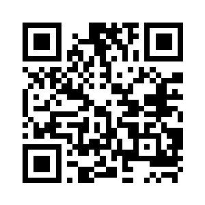 不住地看向放在桌上的手机二维码生成