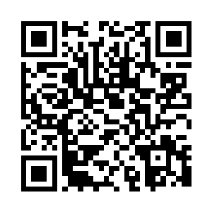 不住有小猴将新鲜瓜果等物搬将上来二维码生成