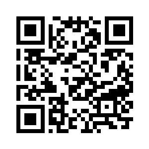 不住有岩浆在那里冒出气泡二维码生成