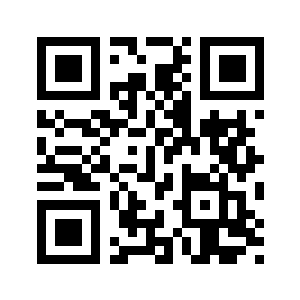 不住的变化模样二维码生成