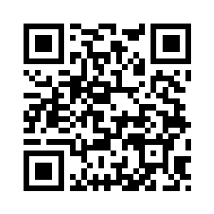 不住的埋怨起了徐福二维码生成