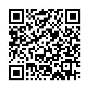 不作死就不会死――经过这一次后二维码生成