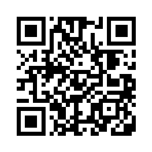 不俗的智商让它没有立刻就上前二维码生成