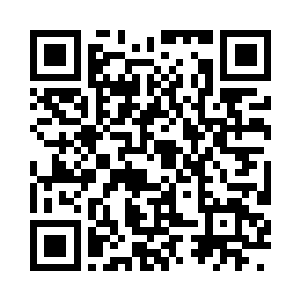 不保证可以让你用最快的时间找到敌人二维码生成