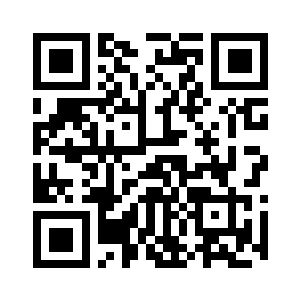 不信――不信你去看他那马二维码生成