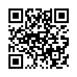 不信他们不倾力建设二维码生成