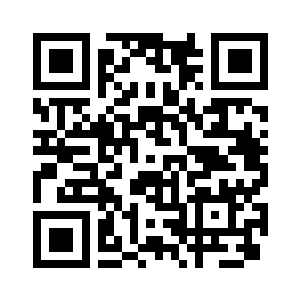 不信他真的完全没感觉二维码生成