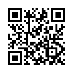 不信你们去问魔月菁二维码生成