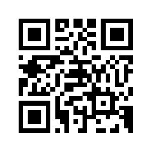 不信你们就试试二维码生成