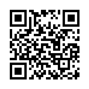 不信你们自己去试试二维码生成