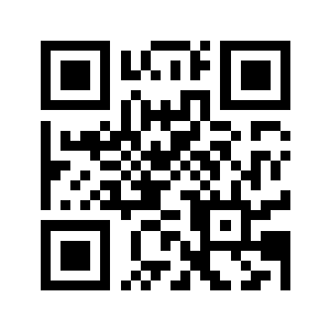 不信你们问张厨二维码生成