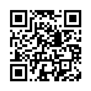 不信你去看看金翅大鹏的下场二维码生成