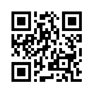 不信你去问爷爷二维码生成