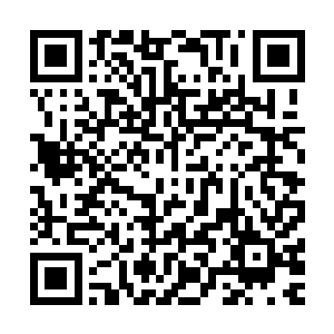 不信你去问问我那个大师兄好了……不过只怕你还没到他跟前二维码生成