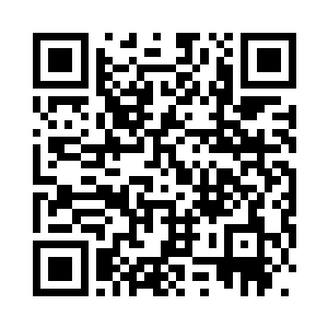 不信你去集市上问问程家那边的人二维码生成