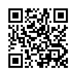 不信你可以去做指纹验证二维码生成