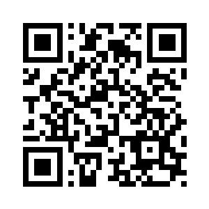 不信你可以试试……二维码生成