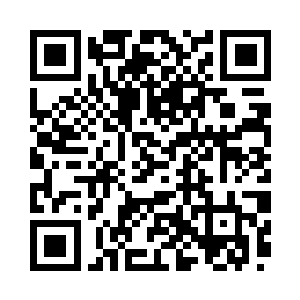 不信你可以这壶酒带回去找人检查一下二维码生成