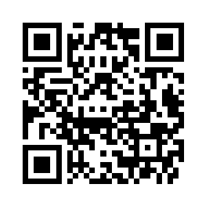 不信你可以问我的同学二维码生成