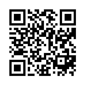 不信你可以问问玲妈二维码生成