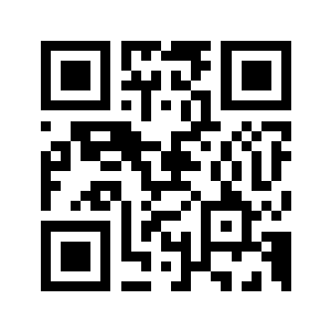 不信你就试一试二维码生成