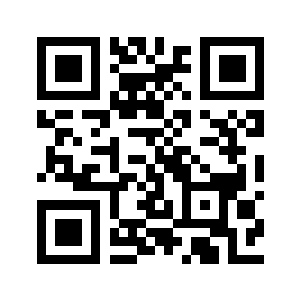 不信你抬头问问他二维码生成