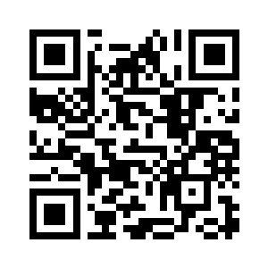 不信你的人解释也没用二维码生成