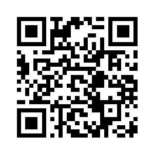 不信你看前面的短信二维码生成
