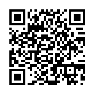 不信你自己去医院检查一下就知道了二维码生成