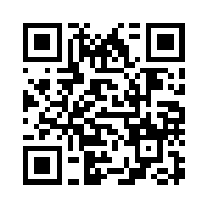 不信你自己过去看……二维码生成