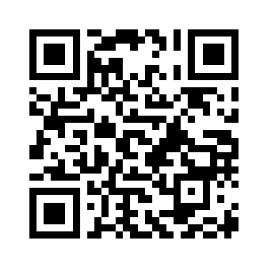 不信你问我爸爸他们二维码生成