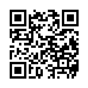 不信你问问刚才我们刚打了一架二维码生成