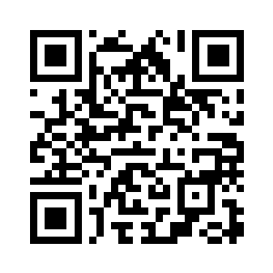 不信你问问这街上的人二维码生成
