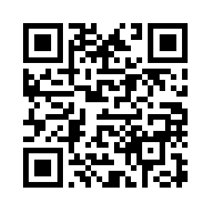 不信你问问那些服务员二维码生成