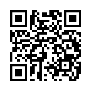 不信兰姐儿公公家不惊动不相信二维码生成