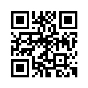 不信前辈可以试试二维码生成