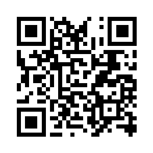 不信对付不了羸弱的它二维码生成